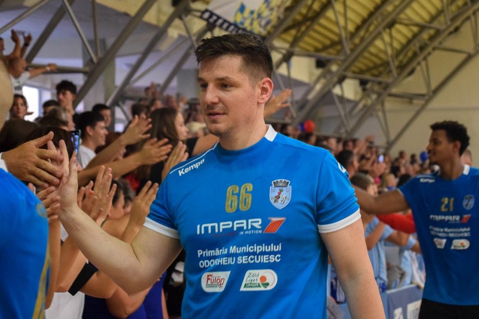 Amilyen szépen indult, olyan rosszul végződött