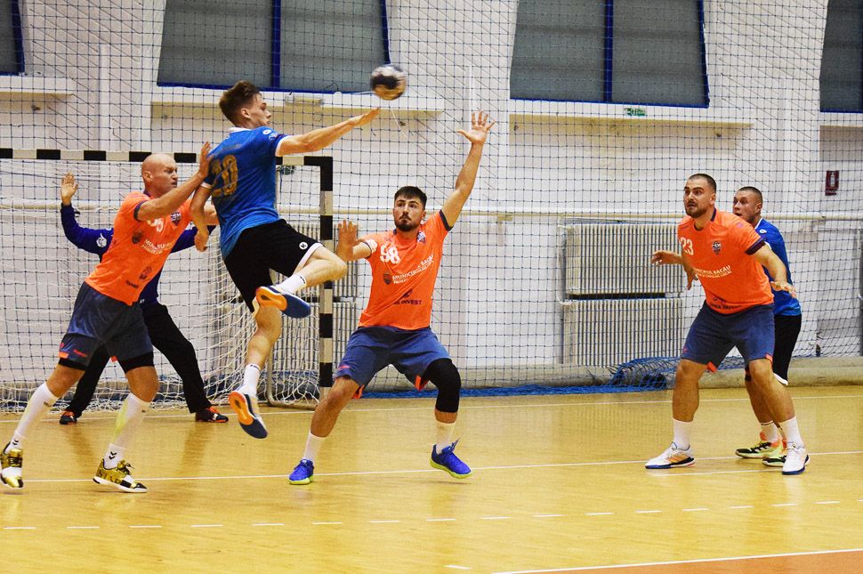 Olimpiai és Európa-bajnokokat fogad a VSK