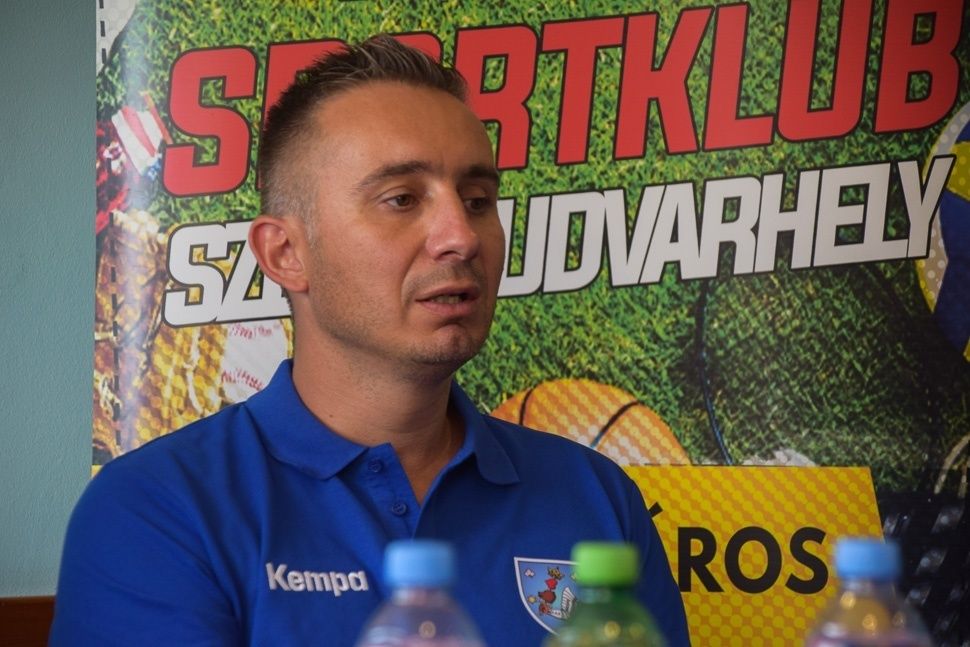 Így maradna a Bölények Ligájában a VSK