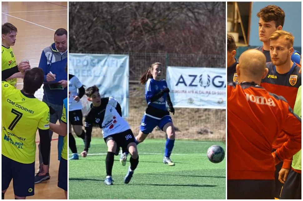 A Vasasnak és a VSK-nak idegenben kellett helytállnia