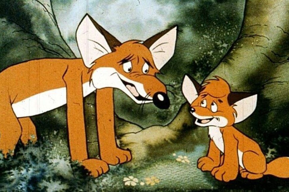 Magyar filmklasszikusokkal ütnéd el az időd?
