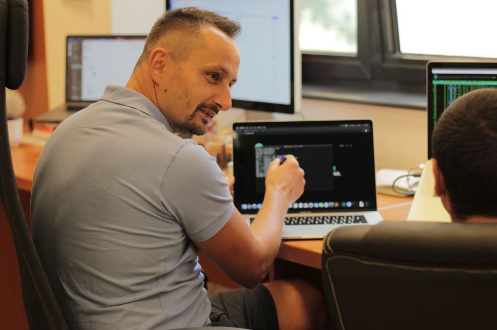 Pénz és élvezet a weben