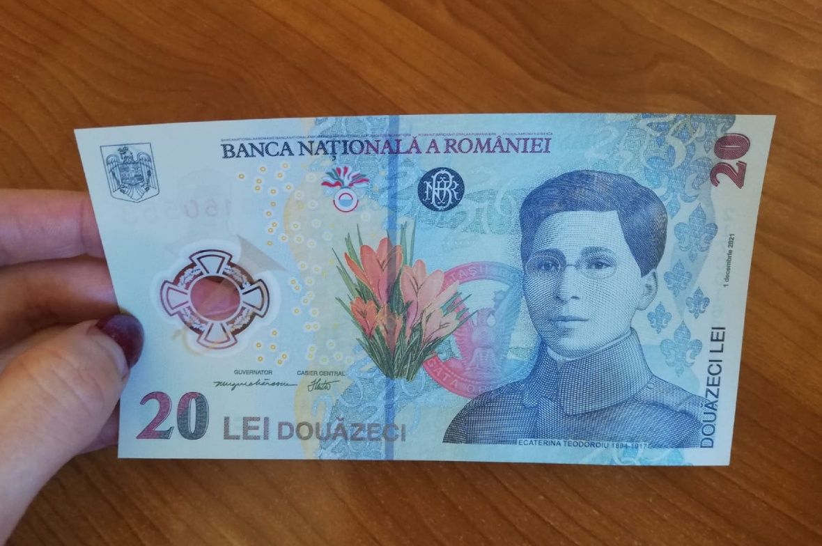 Láttál már húszlejest?