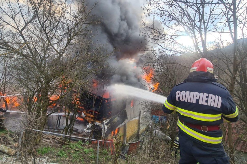 Érkezik a segítség a bögözi károsultakhoz (frissítve)