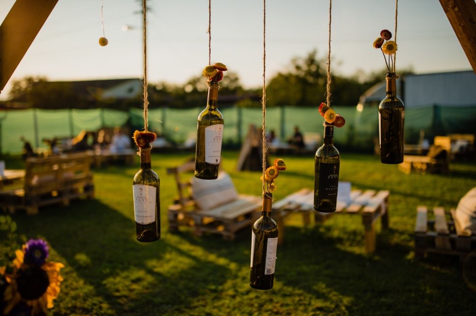 Jó bor csak az édes?