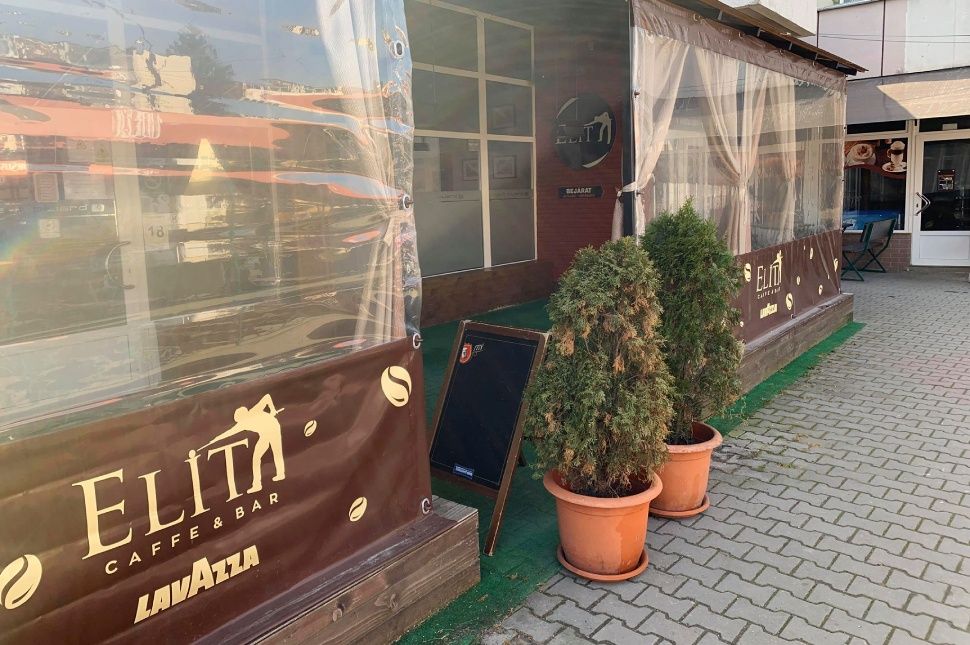 Bajban a gazdaság. Mit lehet kihozni belőle?