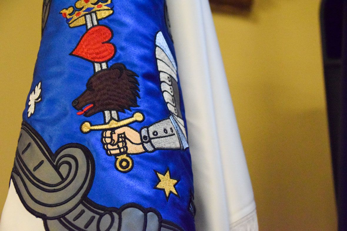 Jutott már eszedbe erről, hogy de jó volna medvét ölni?