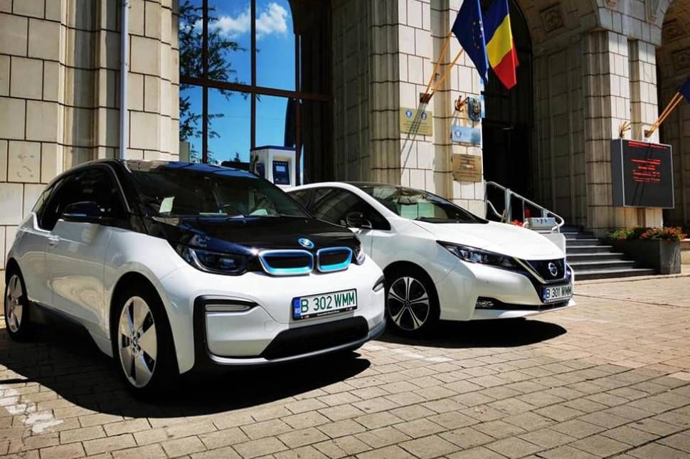 Meg vagy e-zöldülve?