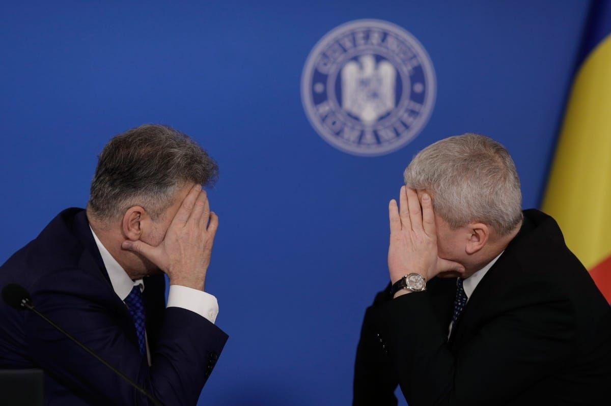 Milyen az államelnök-választás, ha harmadnapos?