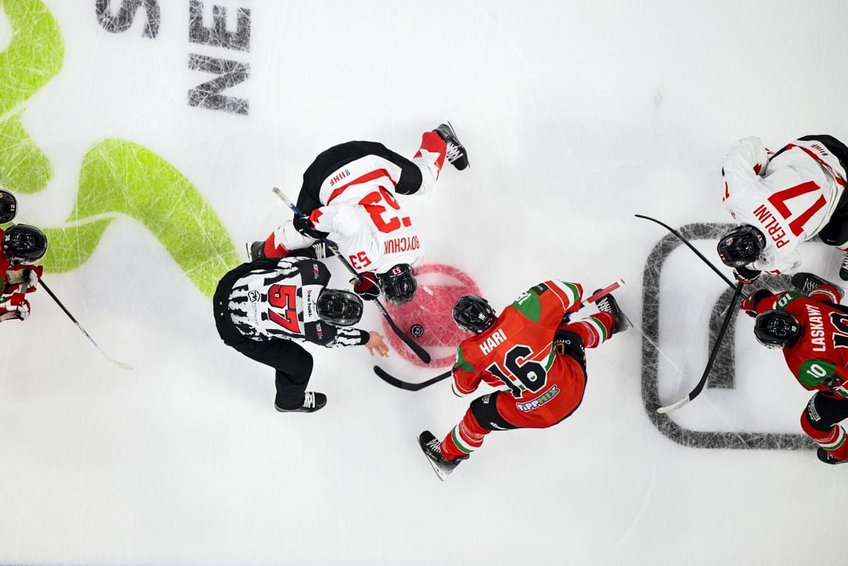 Negyedszerre sikerülhet?