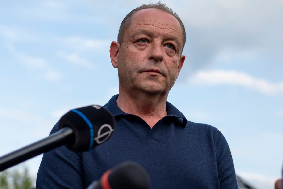 Két hét után válaszolt a Salrom a kérdéseinkre