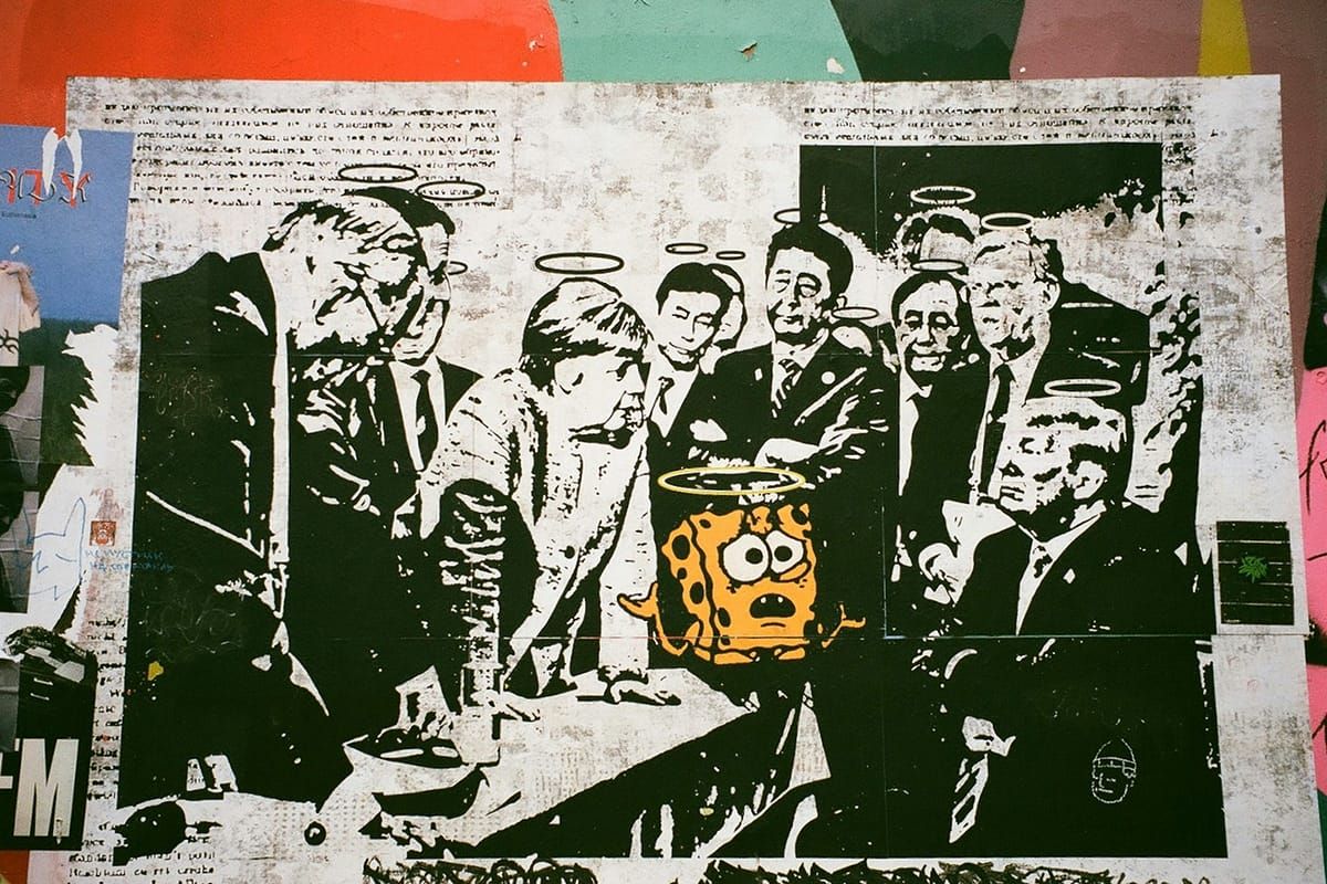 Fordul-e Trump Ukrajna kapcsán?