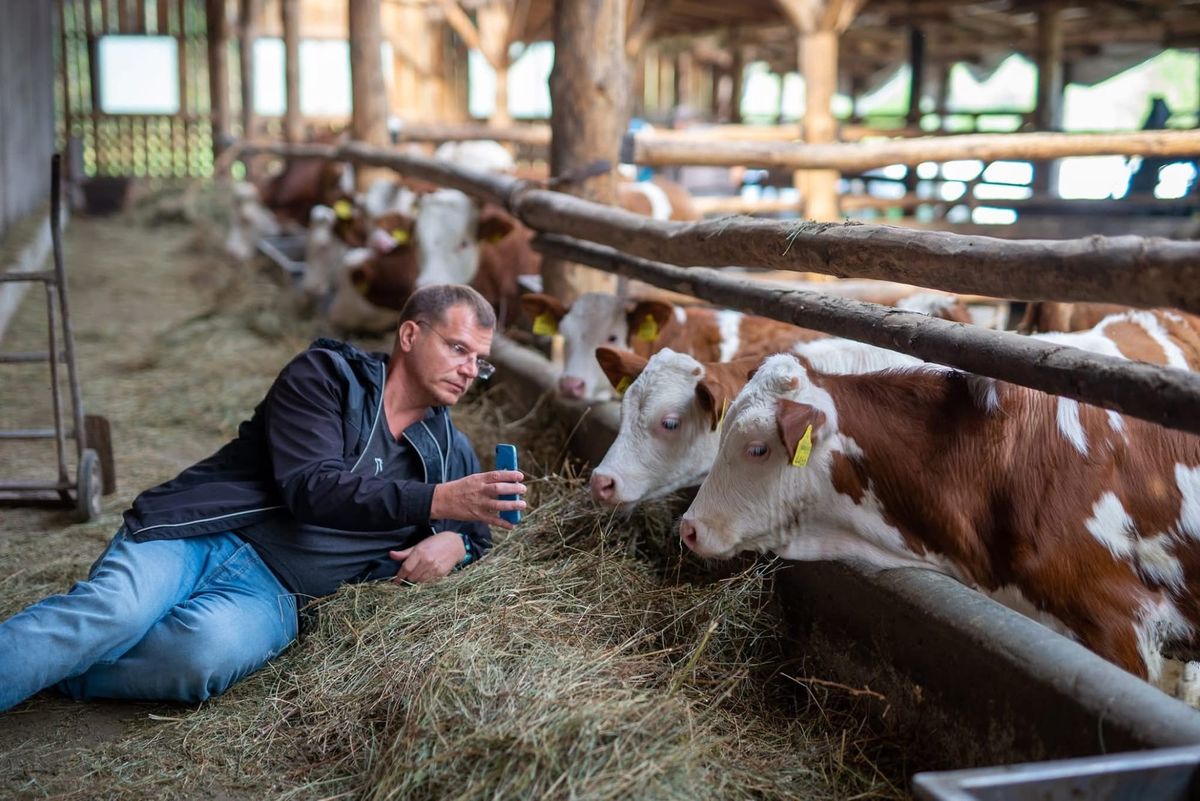 Mindenki tud hülye lenni néha