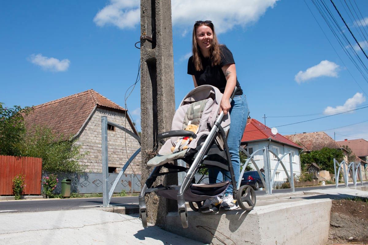 Figyeljen rám egy percet, fiatalember