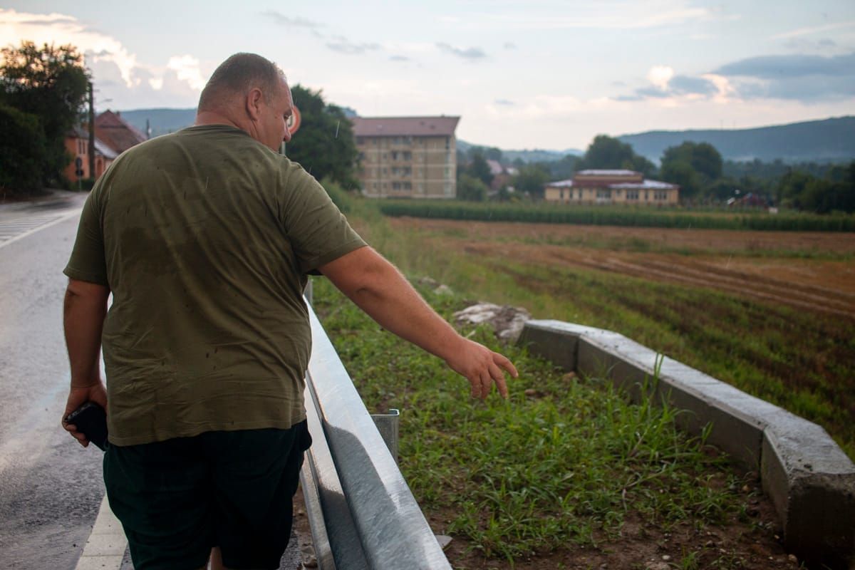 Amikor a pénz nem fér össze a józan ésszel