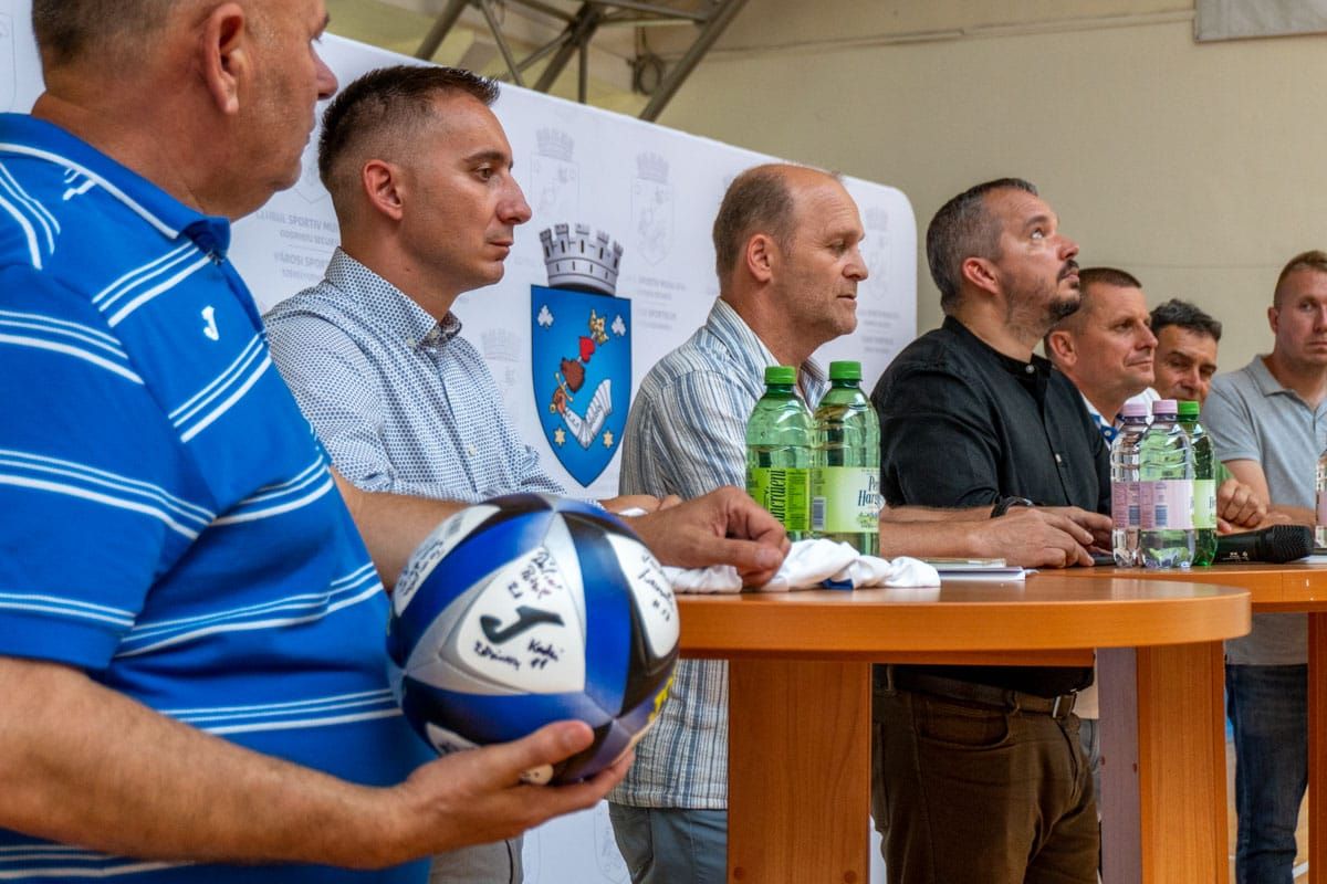 Székelyudvarhelyi sportélet: hogyan szülhetett a rekordtámogatás ekkora elégedetlenséget?