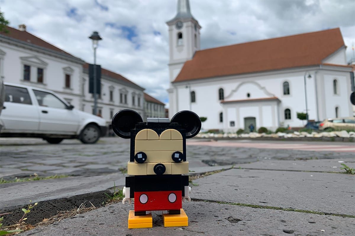 Beszéljünk róla: hányadán állnak a fiatalok az egyházzal?