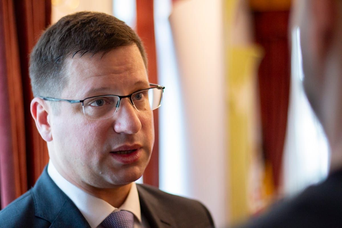 Húsvéti hangulat októberben – avagy: versem a tavalyi