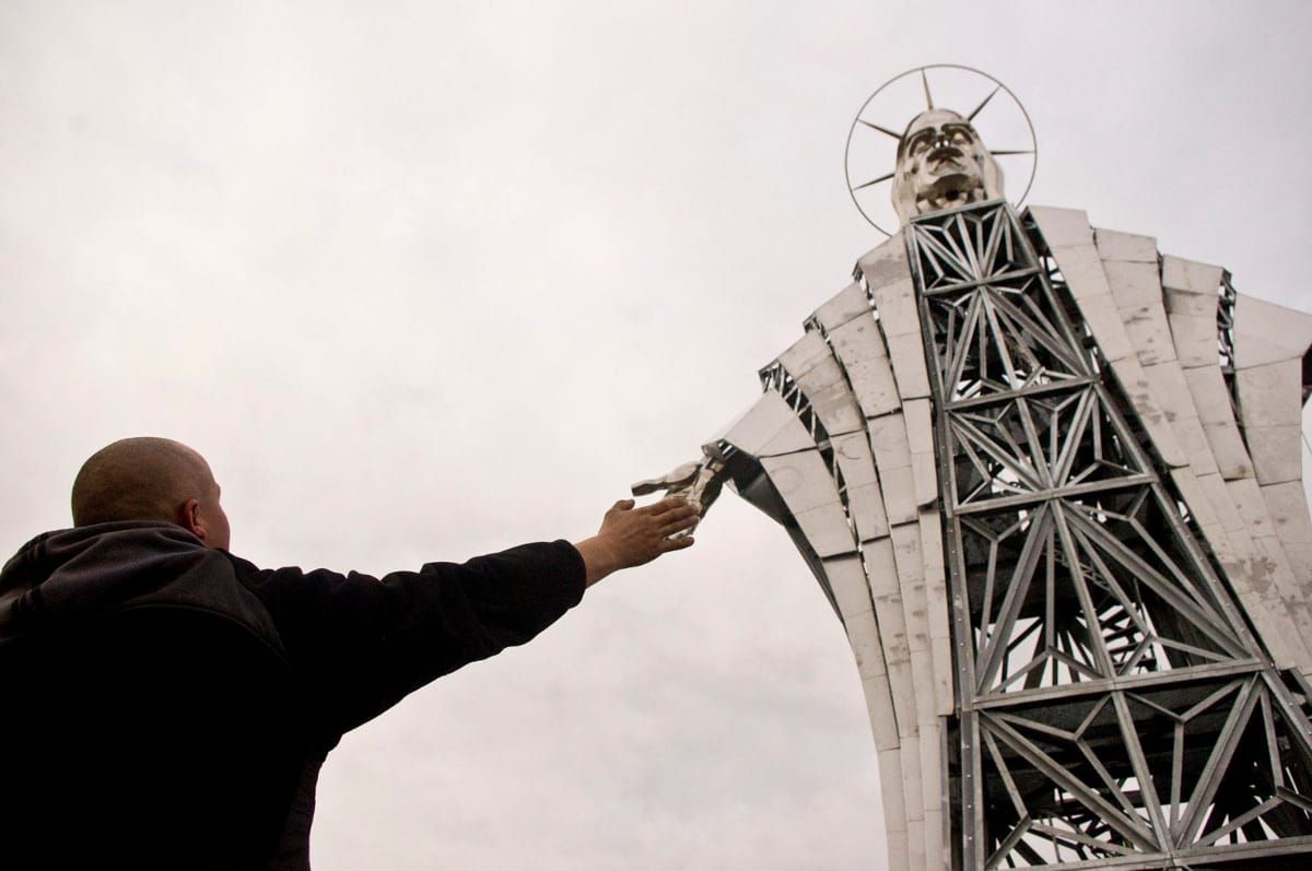 Ahol a hit és a pszichológia egymásnak feszül