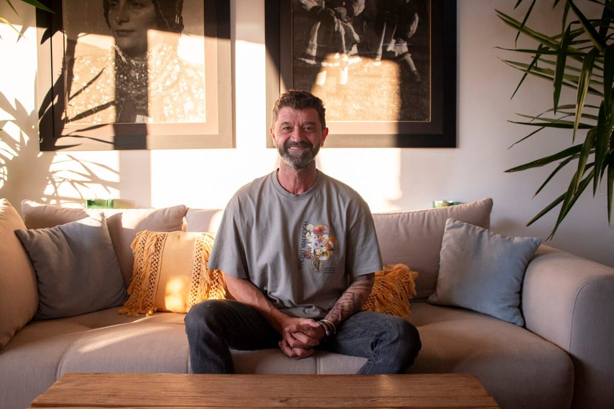 Cum s-a transformat tradiția oșeană în kitsch și simbol de statut