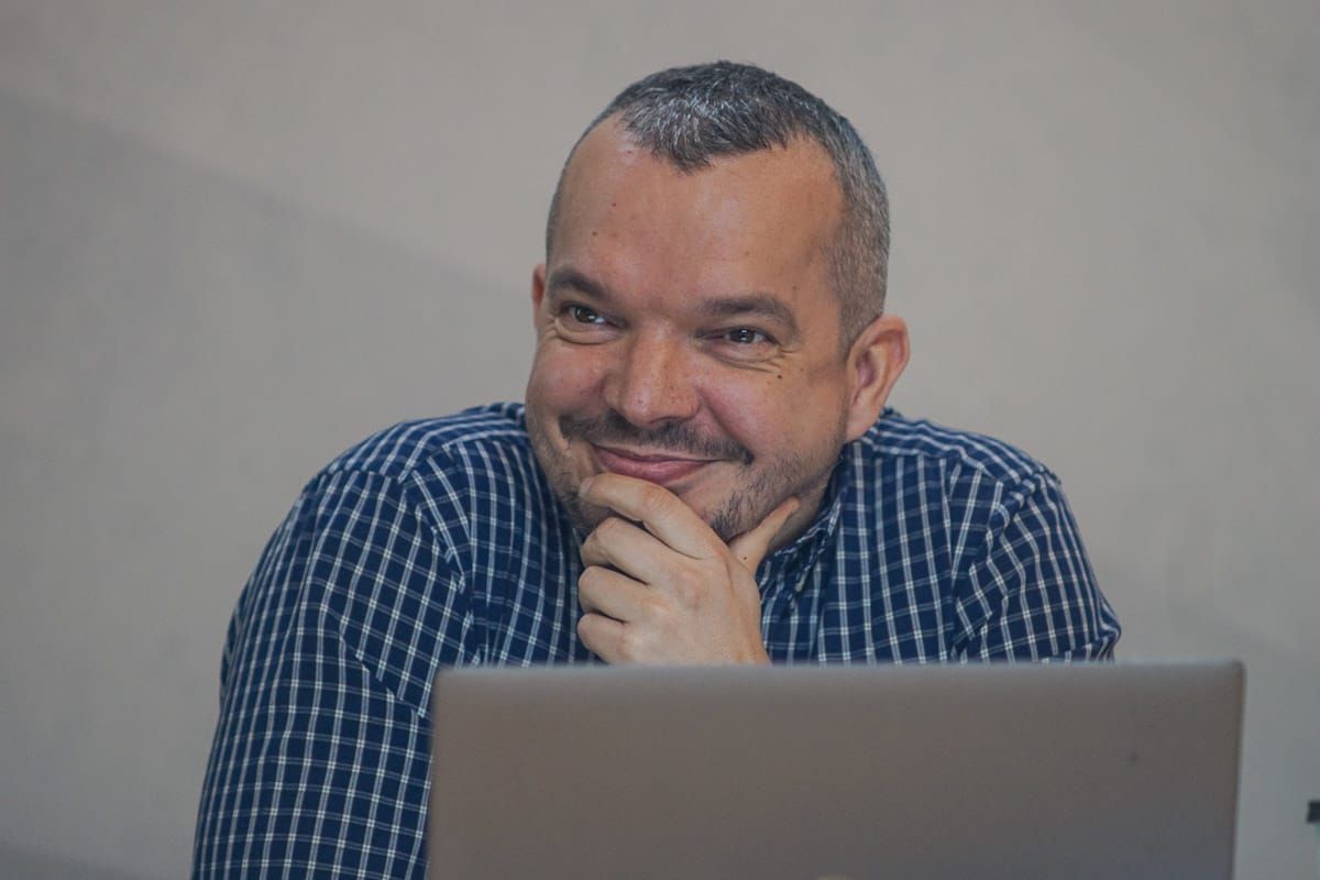 A polgármester fellélegezhet: mégsem Gálfi Szejke-ügye miatt megy csődbe a város