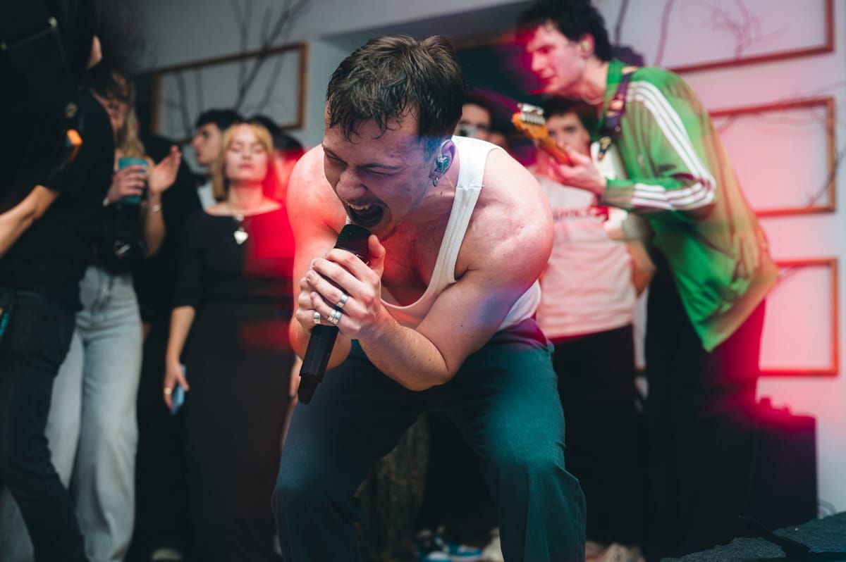 Még a végén Erdély is megkívánja