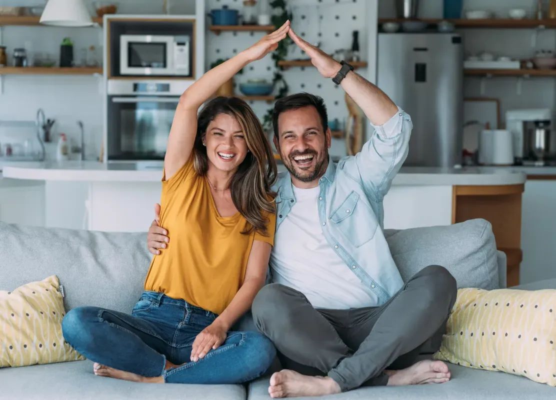 Miért fontos havonta indexet küldeni és hogyan tárgyalhatod újra a szerződésedet