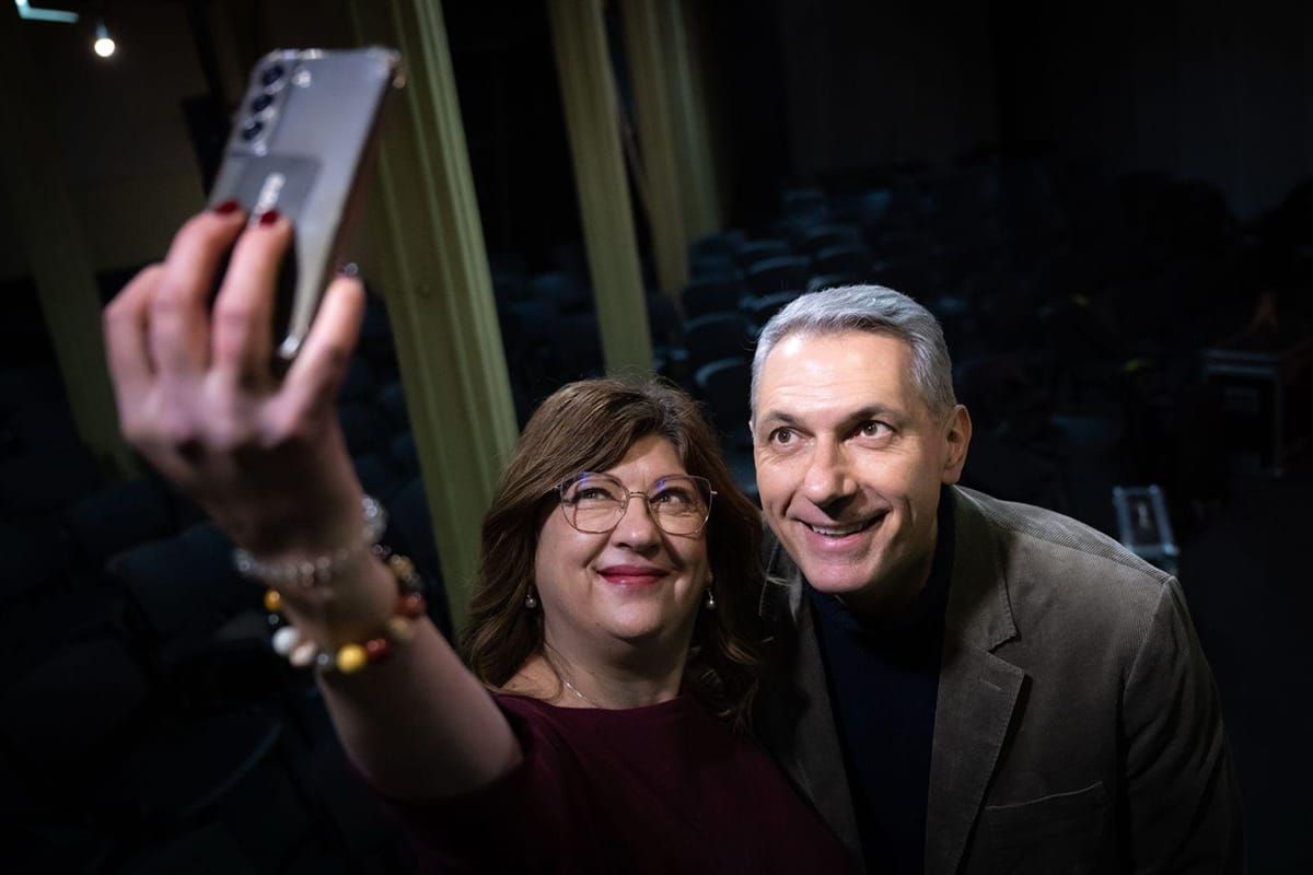 Akkor most a Fidesz az erdélyi magyarok ellensége?