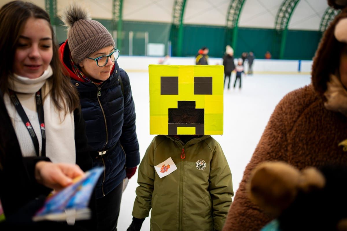 A demenciától a demokráciáig – hétvégi menü Udvarhelyen