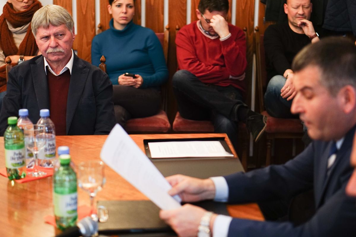 A nap, amikor Kelemen Hunor volt a legviccesebb