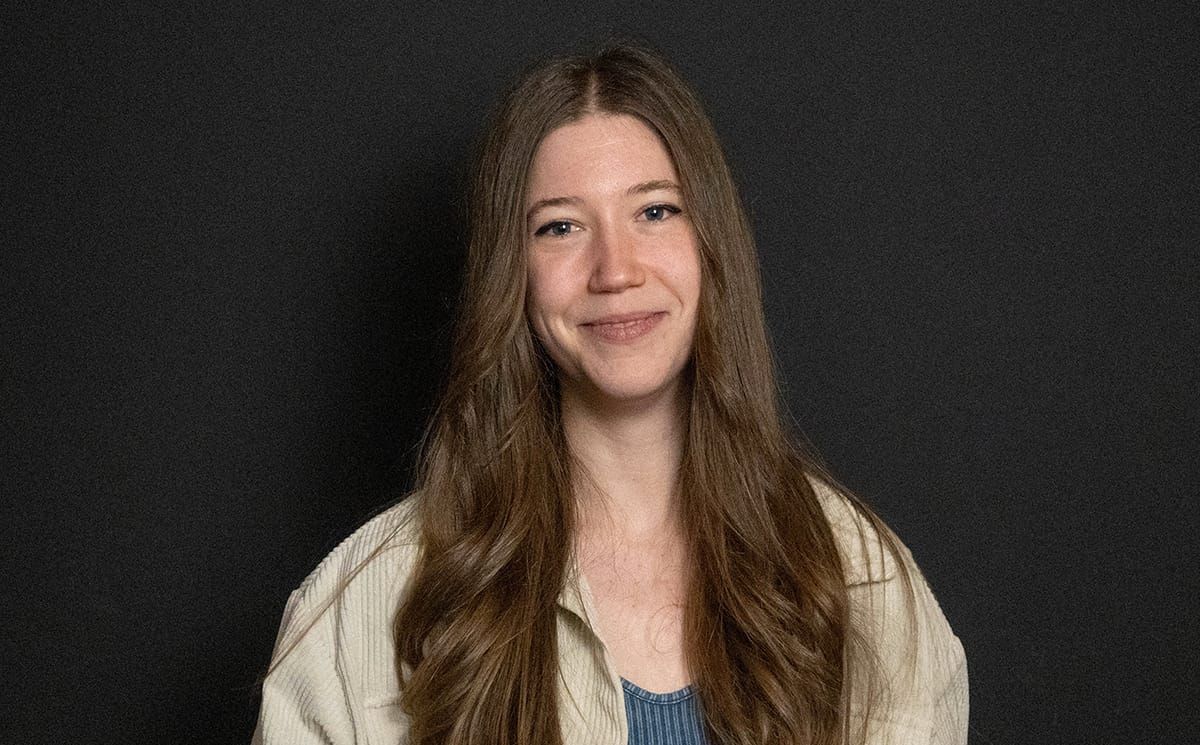 Székelyudvarhelyen nem a lehetőségek hiánya a legnagyobb akadály