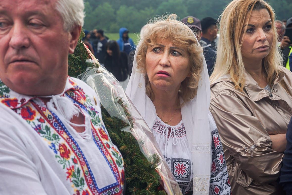 A PSD-t kell anyázni, ha az AUR kormányozni fog