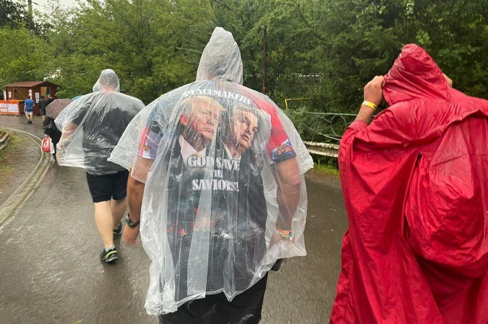 Valami eltört a Fideszben