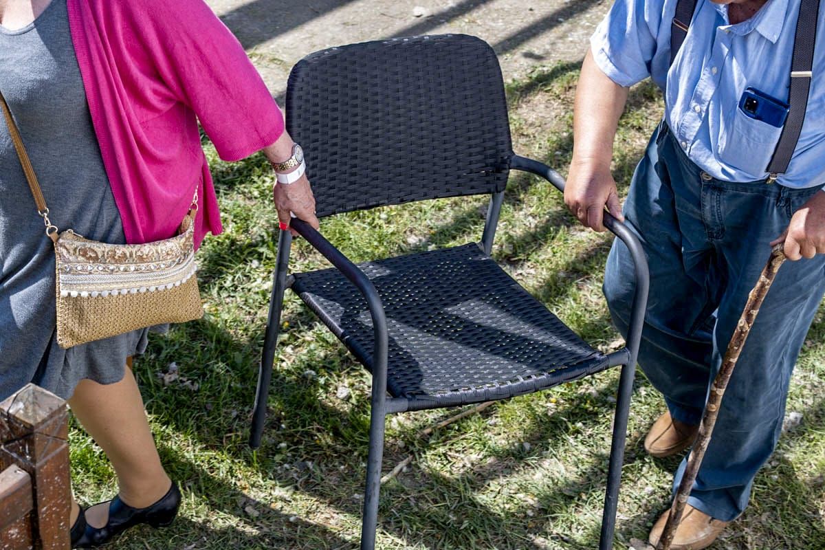 Elmarad a városi majális? Újraterveztük neked a hétvégét!