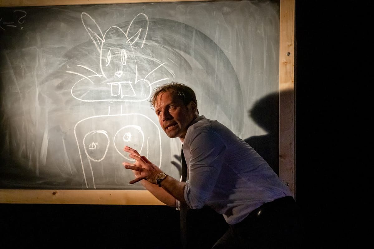 Szeszélyes április, stabil programok: az udvarhelyi hétvégéd itt kezdődik!