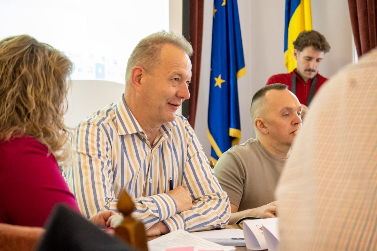 Székelyudvarhelyen is döntöttek a játéktermek sorsáról