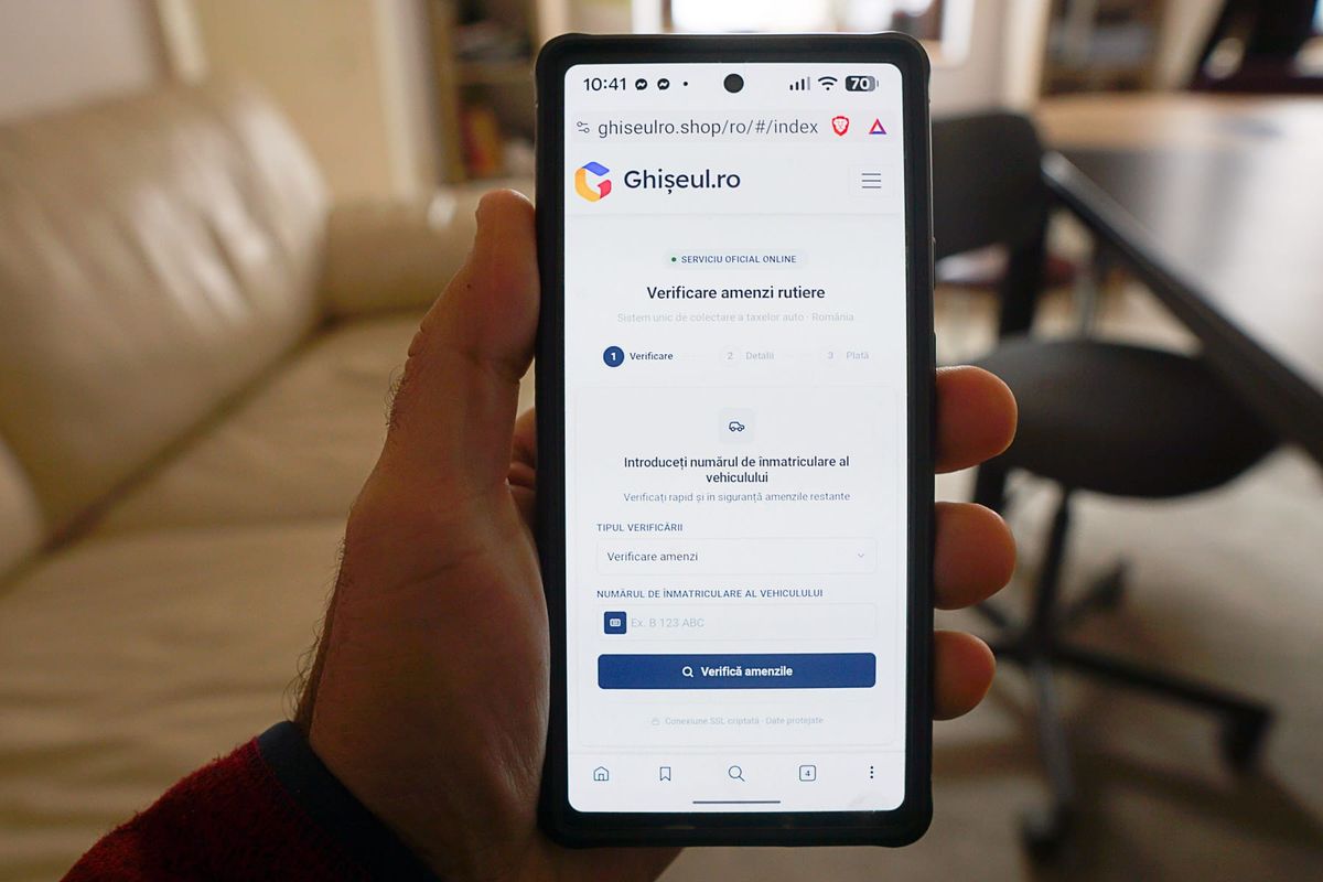 Vigyázz! Újabb átveréshullám érkezett, mutatjuk a cselt