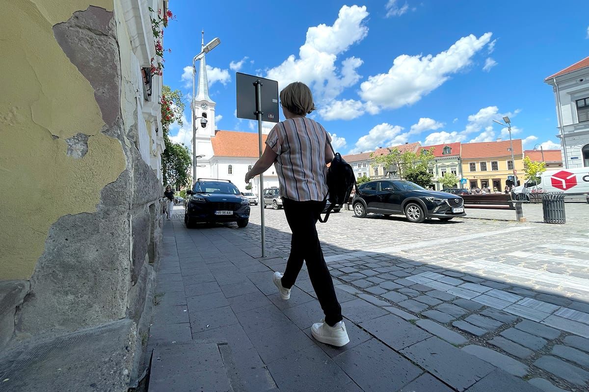 Flotántos iskolai csalások 2.0: eddig a trükközés nyert, most jöhet a rendőrség