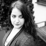 Hodgyai-Lőrincz Eszter