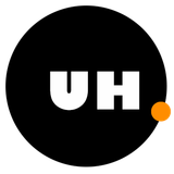 Udvarhelyi Hírportál