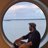 Kustán Magyari Attila