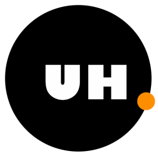 Udvarhelyi Hírportál