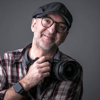 Márkos Tamás