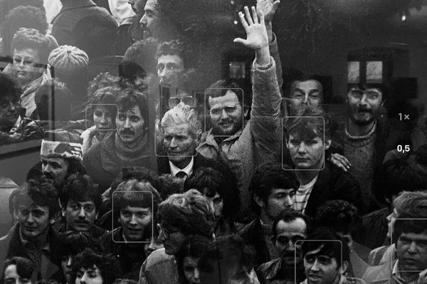 Mert emlékezni kell, még akkor is, ha fáj