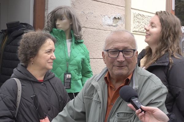 Nem várunk semmit, úgysem csinálnak semmit
