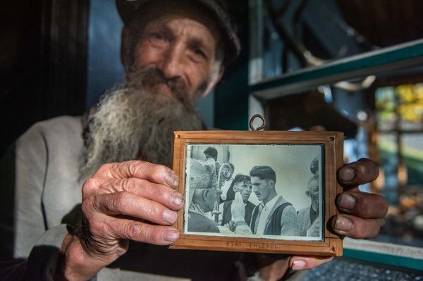 Márton Áron pappá szentelésének 100. évfordulójáról emlékeznek meg