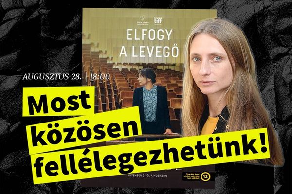 Mikor kell egy tanárt feljelenteni?