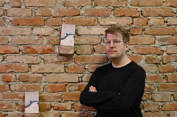 A tehetség szép lendület, de a rutin a hosszútáv üzemanyaga