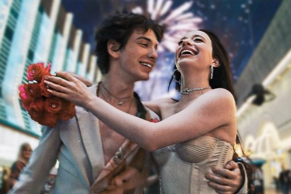 Tényleg az Anora az év legjobb filmje?