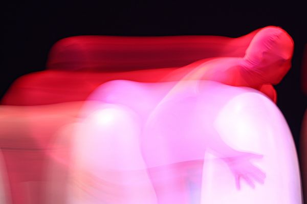 Szemtől szembe: három alkotó, három kiállítása